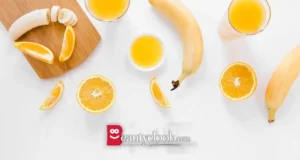 ماسک خانگی برای سفیدی پوست