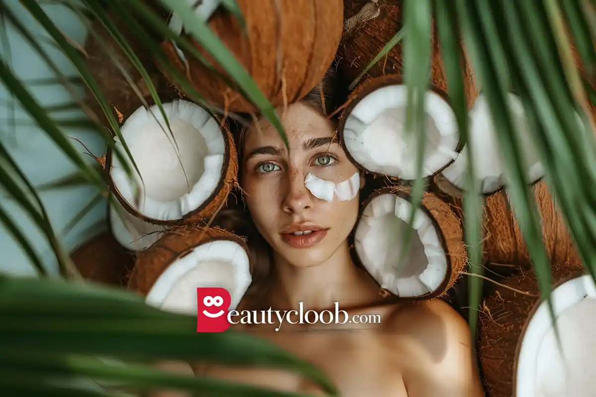 ماسک خانگی برای سفیدی پوست