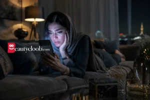آمادگی قبل از عمل بینی