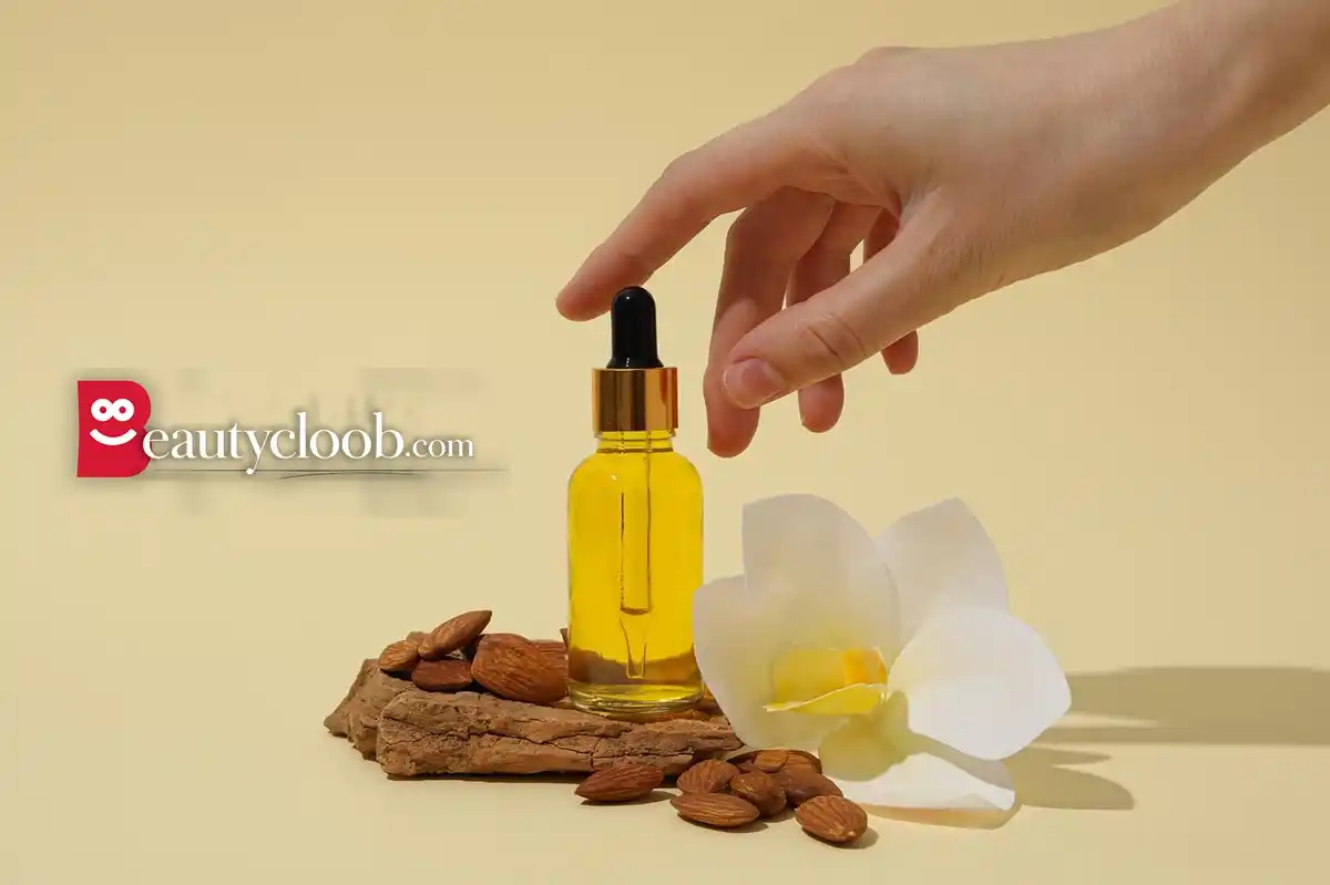 ماسک خانگی برای سفیدی پوست