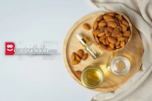 ماسک خانگی برای سفیدی پوست