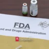 پپتیدهای درمانی زیر ذره‌بین FDA