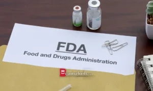 پپتیدهای درمانی زیر ذره‌بین FDA