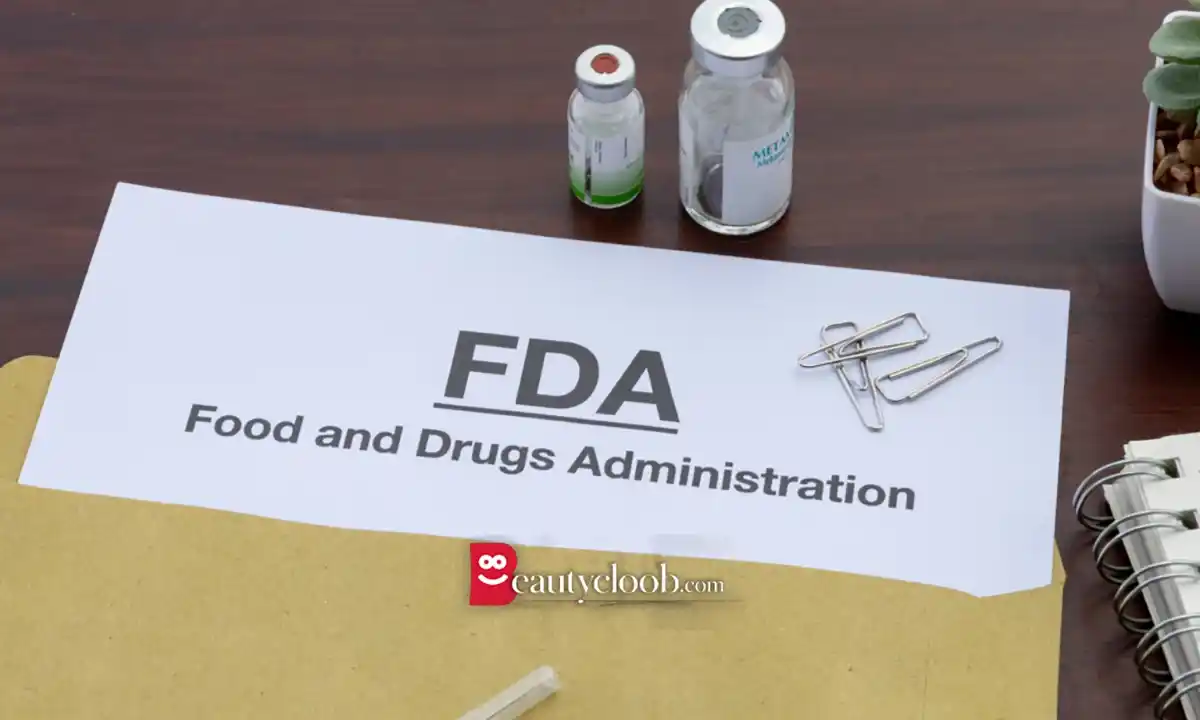پپتیدهای درمانی زیر ذره‌بین FDA