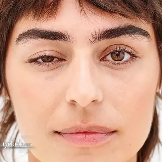 بوتولیسم چیست و چه ارتباطی با تزریق بوتاکس دارد
