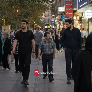 اثرات روانی کوتاهی قد در آقایان