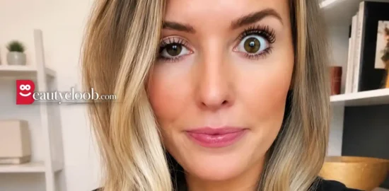 بوتولیسم چیست و چه ارتباطی با تزریق بوتاکس دارد