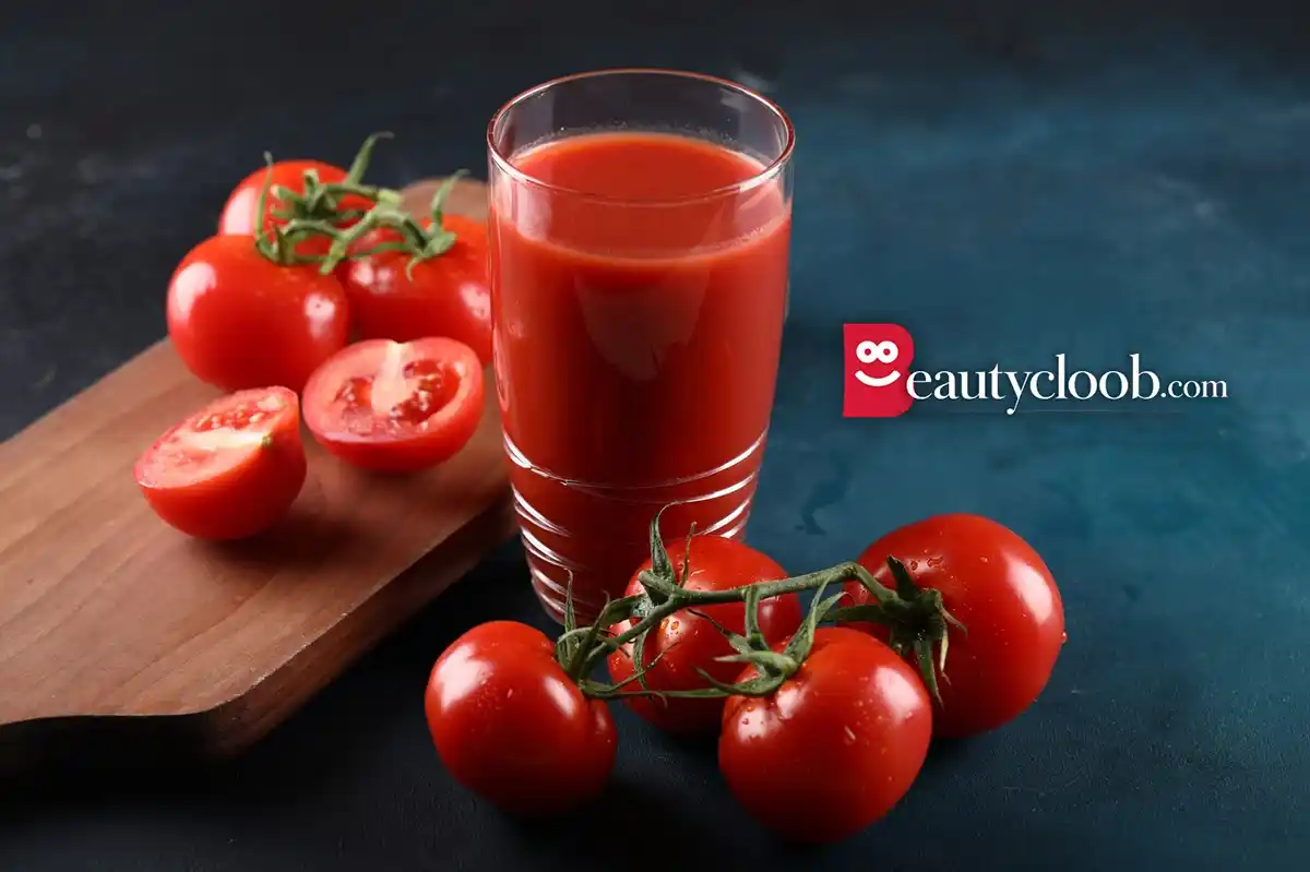 ماسک خانگی برای سفیدی پوست