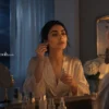 روتین شبانه برای پوست شیشه‌ای