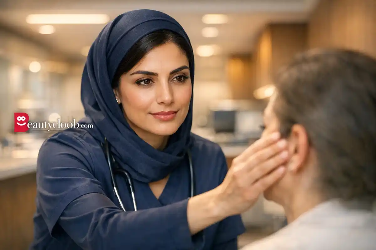 قیمت خدمات پرسونال برندینگ پزشک خرفه ای