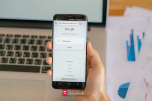 قیمت خدمات پرسونال برندینگ پزشک خرفه ای