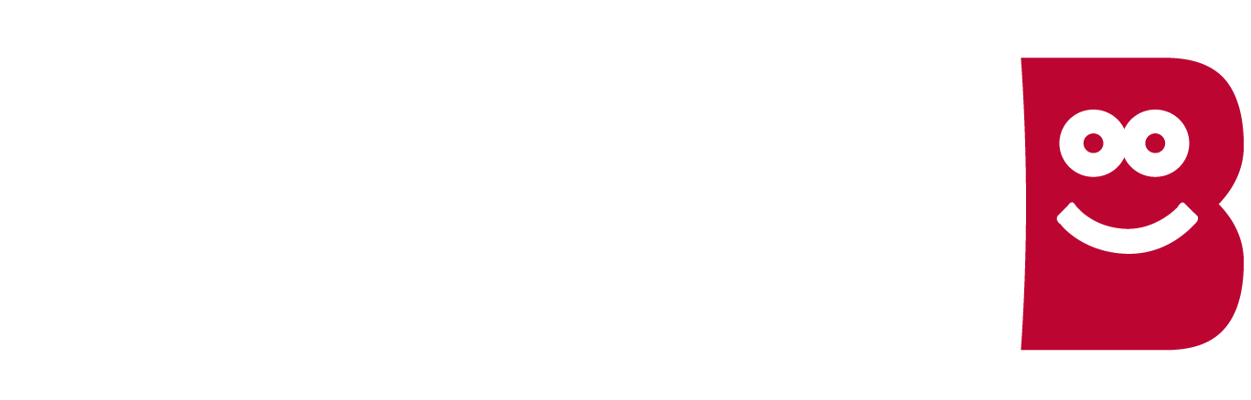 بیوتی کلوب