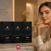 قیمت انواع فیلرهای الانسه