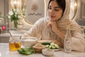 بهترین ماسک خانگی جدید 2026