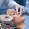 درمان عوارض ژل پاژ