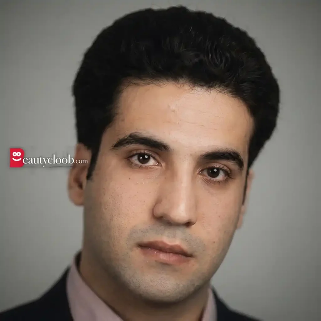 بهترین جراح زیبایی در یزد