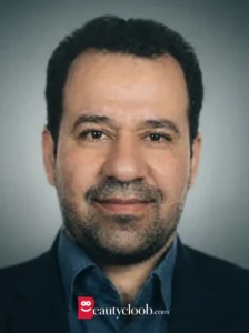بهترین جراح زیبایی در یزد