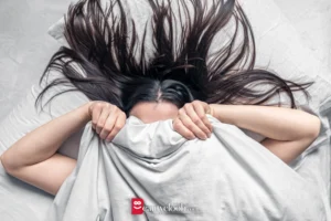 ماسک طبیعی مو برای ریزش مو