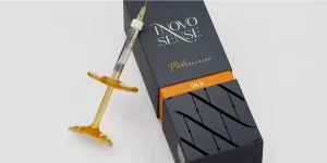 قیمت فیلر اینووسنس Silk