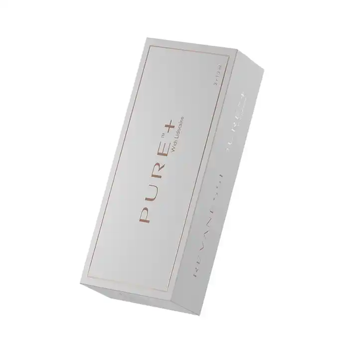قیمت فیلر ریوانس Pure