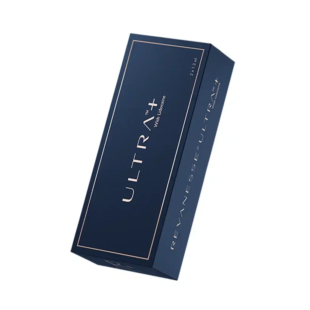 قیمت فیلر ریوانس Ultra