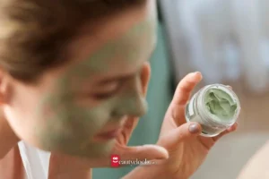 بهترین ماسک خانگی جدید 2026