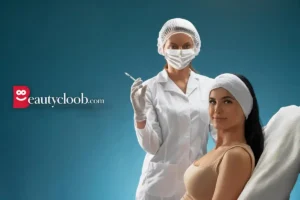 بهترین کلینیک زیبایی در ایلام