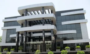 بهترین کلینیک زیبایی کیش