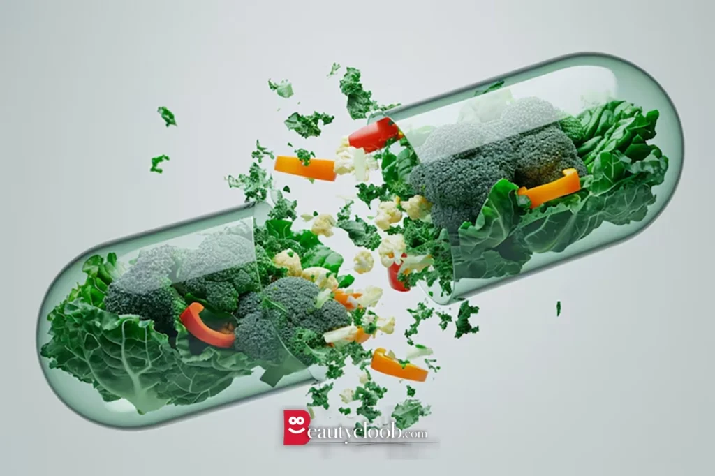 منیزیم و تاثیراتش برای لاغری