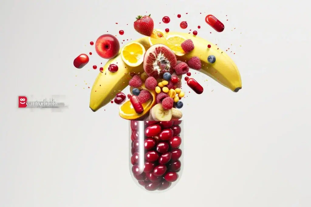 منیزیم و تاثیراتش برای لاغری