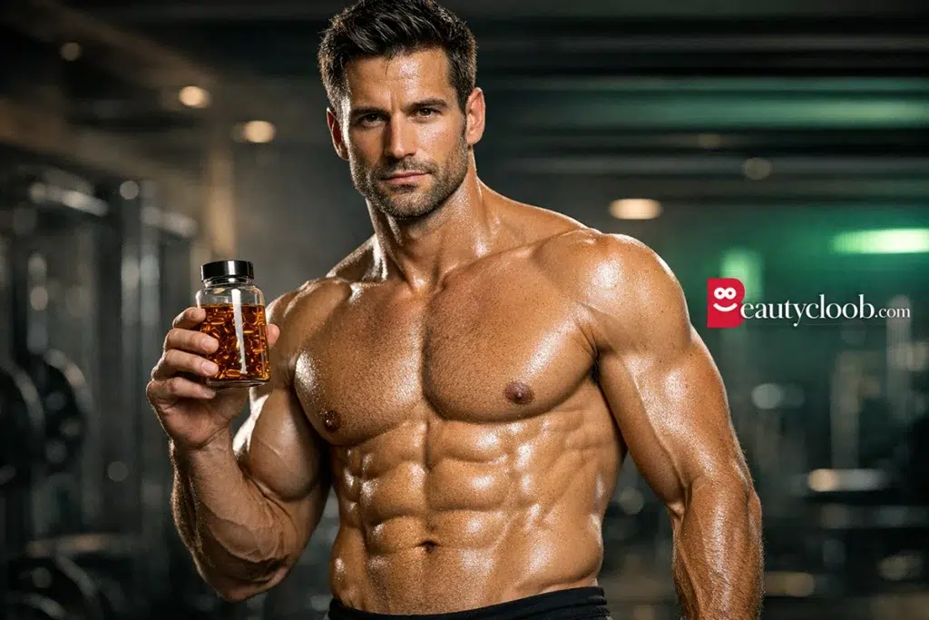 منیزیم و تاثیراتش برای لاغری