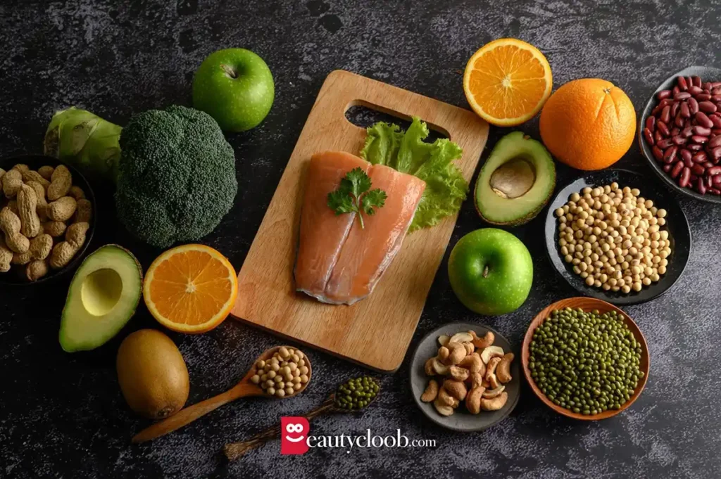 منیزیم و تاثیراتش برای لاغری