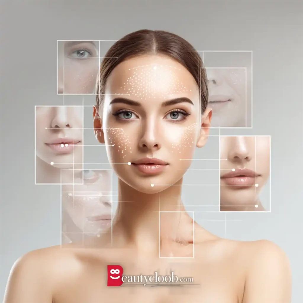 مزوتراپی پوست چیست؟