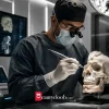 فناوری پیزوالکتریک در جراحی زیبایی