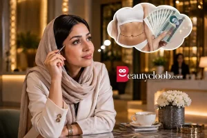 هزینه ابدومینوپلاستی