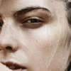 مراقبت پوست بعد از ورزش