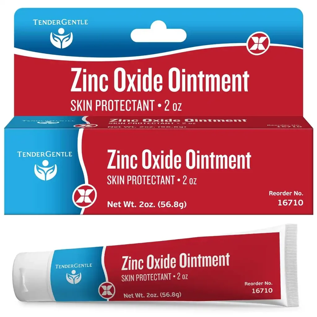 zinc-oxide