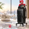 قیمت دستگاه لیزر تماسی